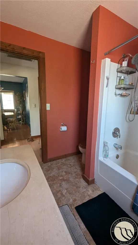 820 N Bonner Avenue Red Lodge MT 59068