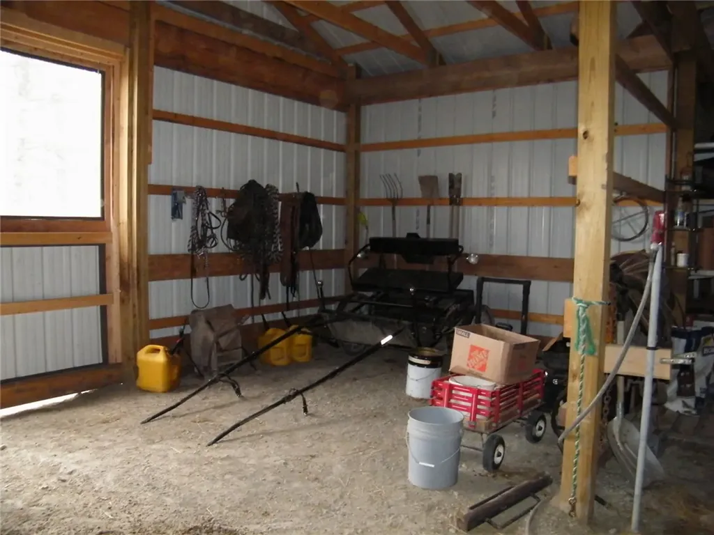 482 Number 4 Road Roundup MT 59072