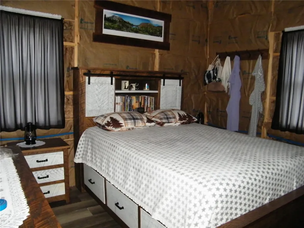 482 Number 4 Road Roundup MT 59072