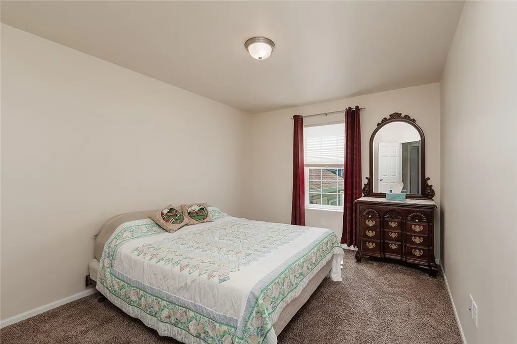 1202 Benjamin Boulevard Billings MT 59105