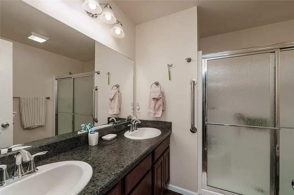 1202 Benjamin Boulevard Billings MT 59105