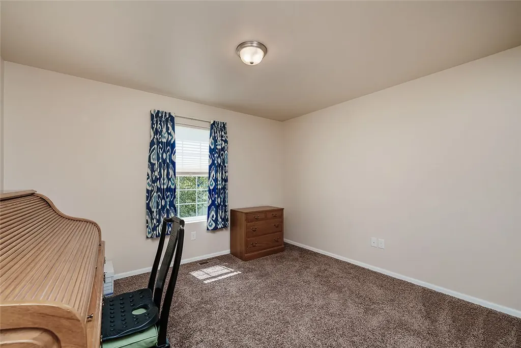 1202 Benjamin Boulevard Billings MT 59105