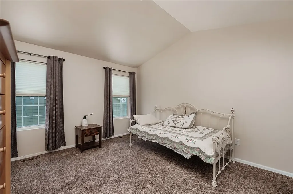 1202 Benjamin Boulevard Billings MT 59105