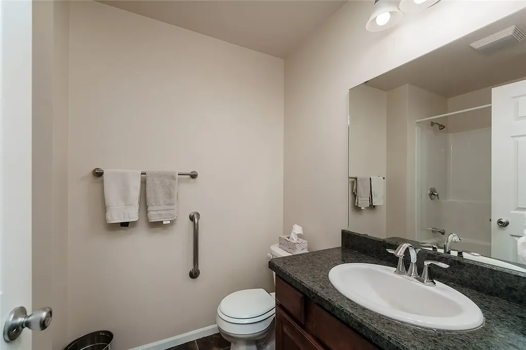 1202 Benjamin Boulevard Billings MT 59105