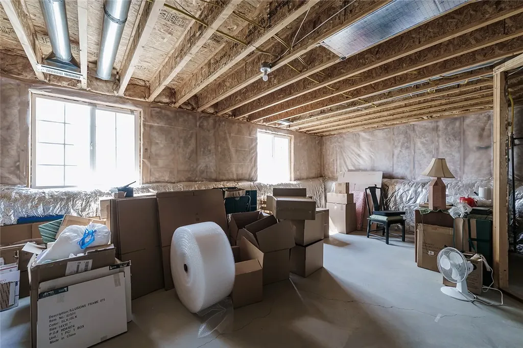 1202 Benjamin Boulevard Billings MT 59105