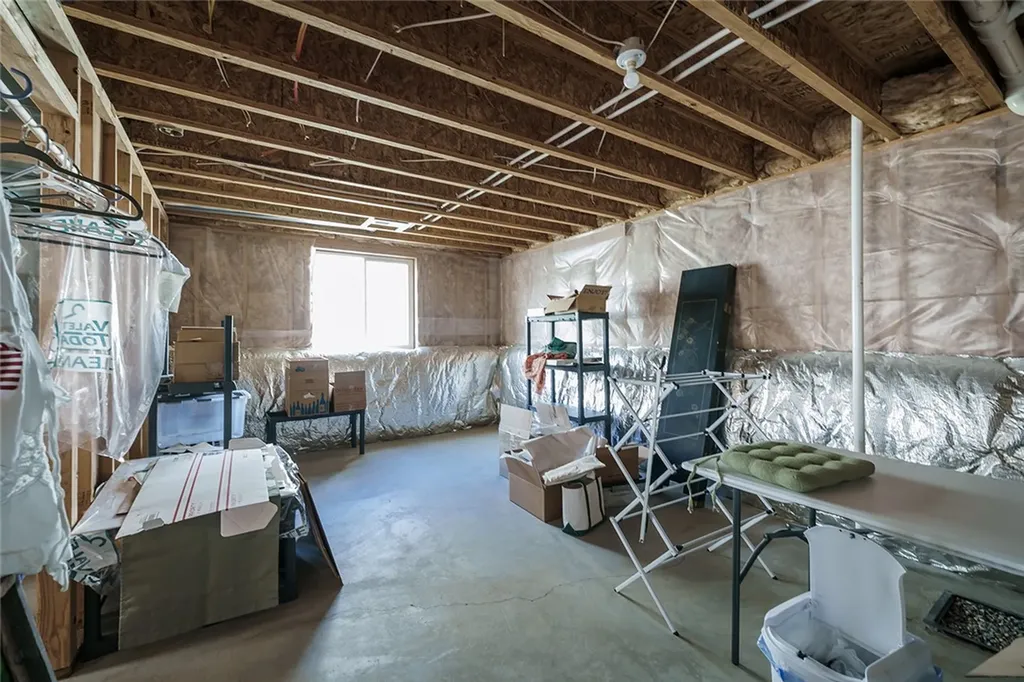 1202 Benjamin Boulevard Billings MT 59105