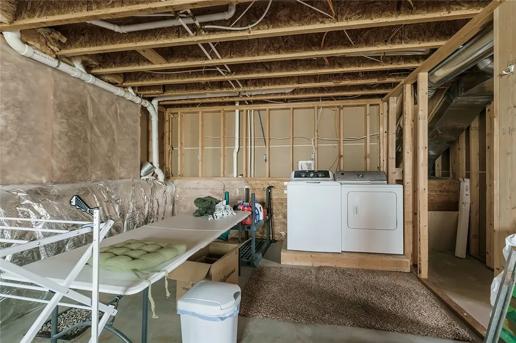 1202 Benjamin Boulevard Billings MT 59105