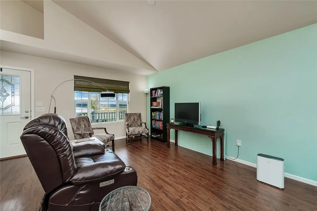 1202 Benjamin Boulevard Billings MT 59105