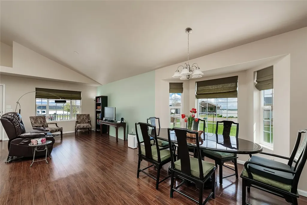 1202 Benjamin Boulevard Billings MT 59105