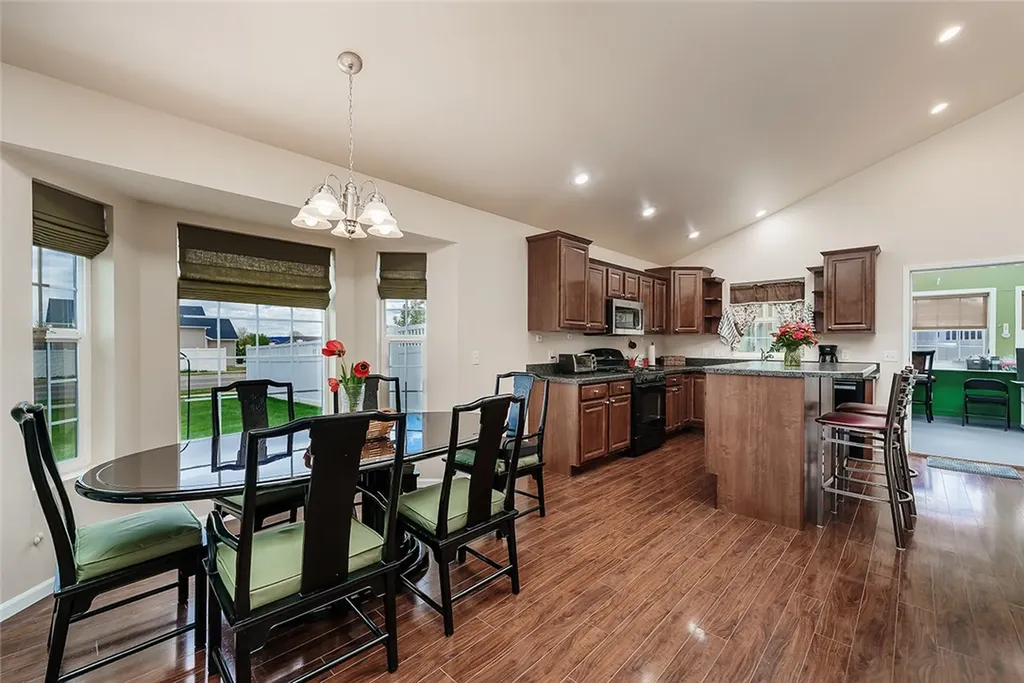 1202 Benjamin Boulevard Billings MT 59105