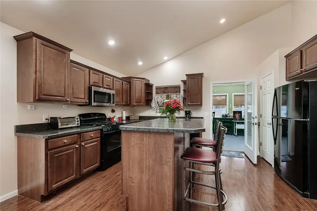 1202 Benjamin Boulevard Billings MT 59105
