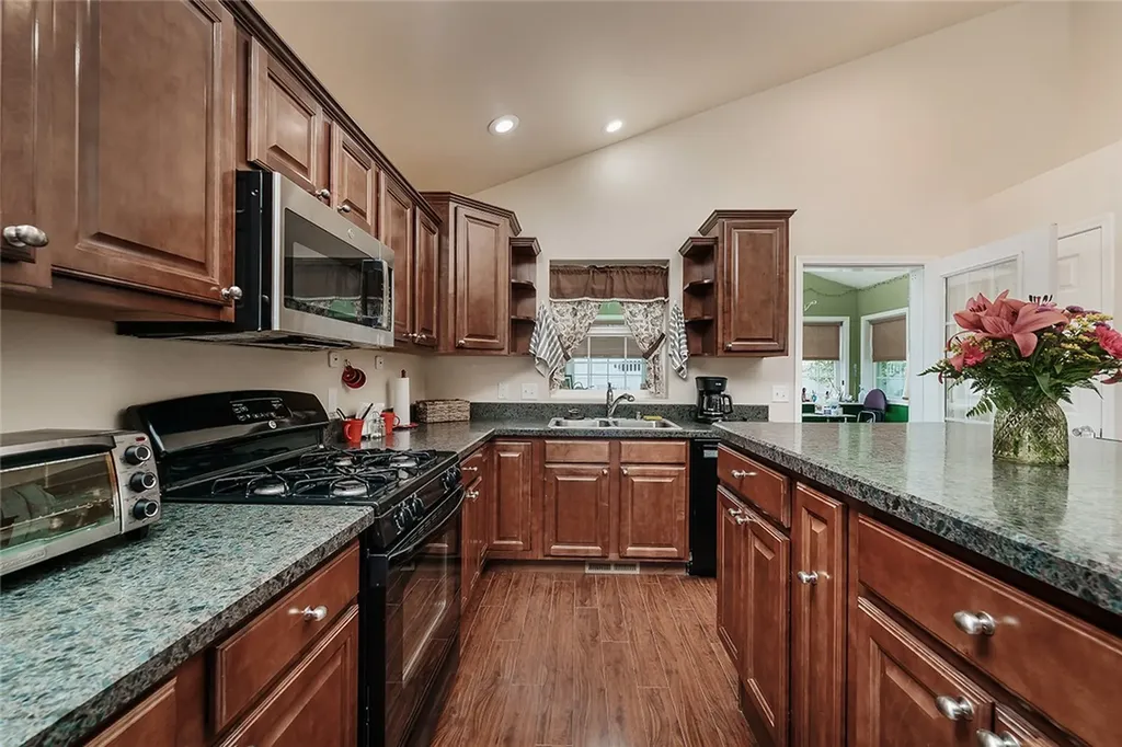 1202 Benjamin Boulevard Billings MT 59105