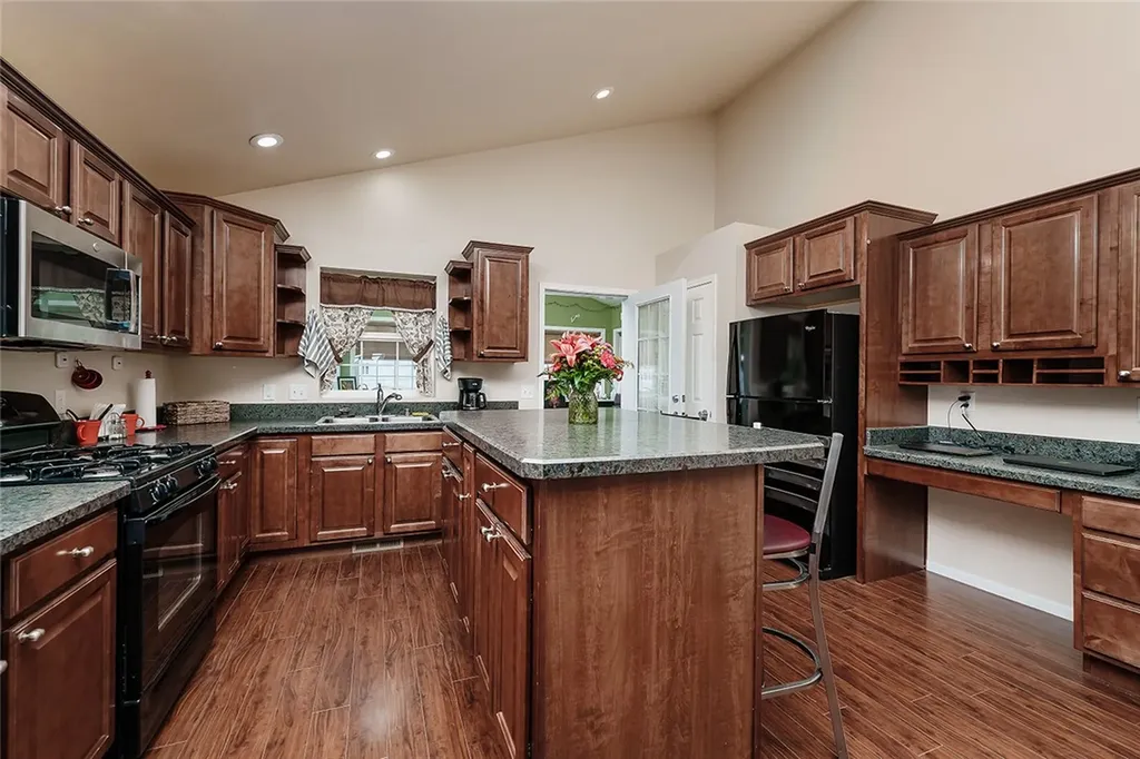 1202 Benjamin Boulevard Billings MT 59105