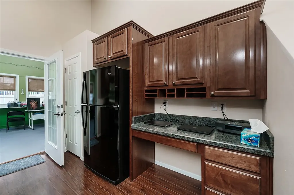 1202 Benjamin Boulevard Billings MT 59105
