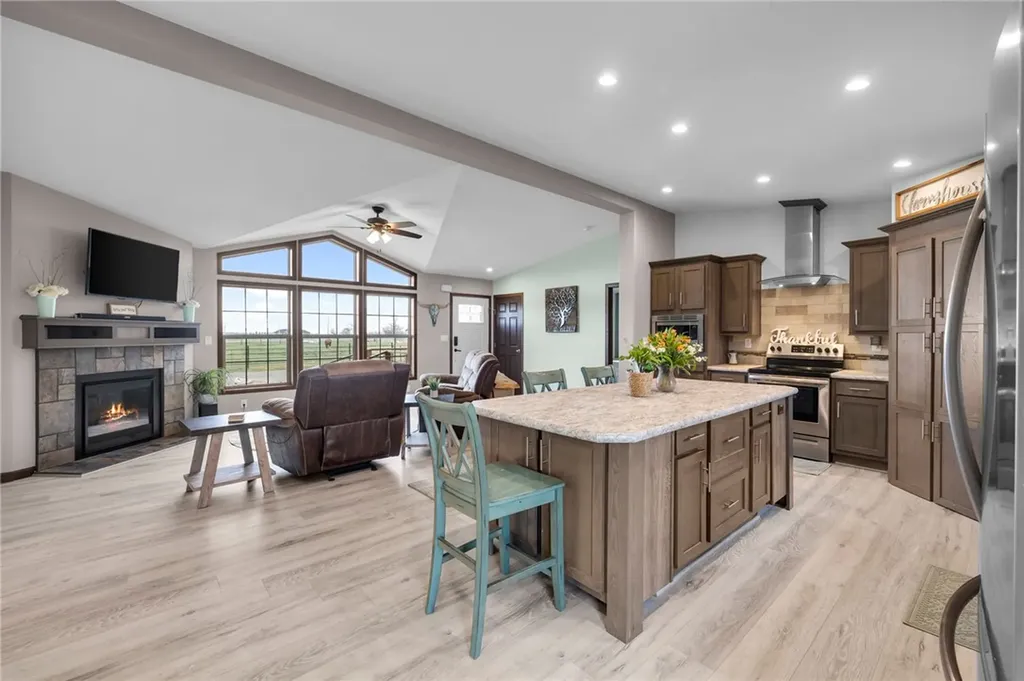244 S Park City Road Park City MT 59063