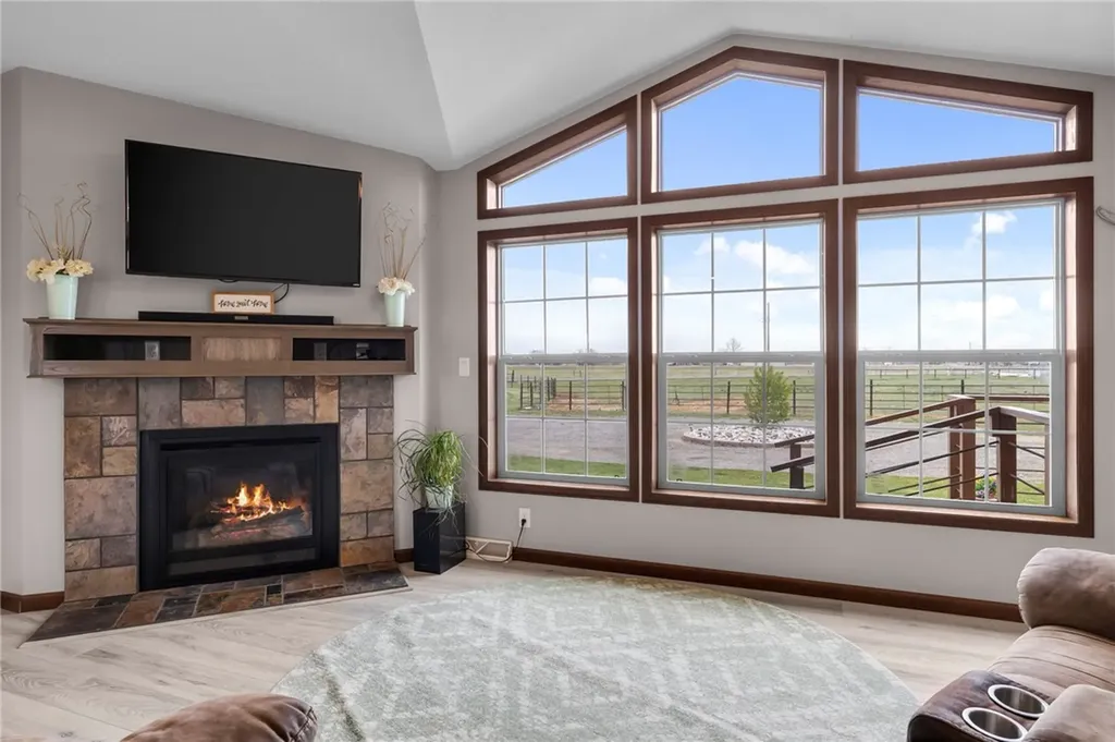244 S Park City Road Park City MT 59063