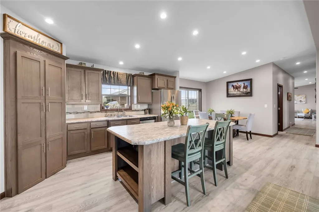 244 S Park City Road Park City MT 59063