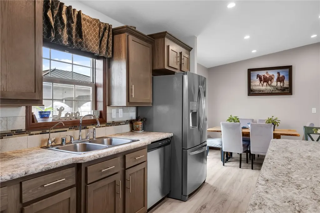 244 S Park City Road Park City MT 59063