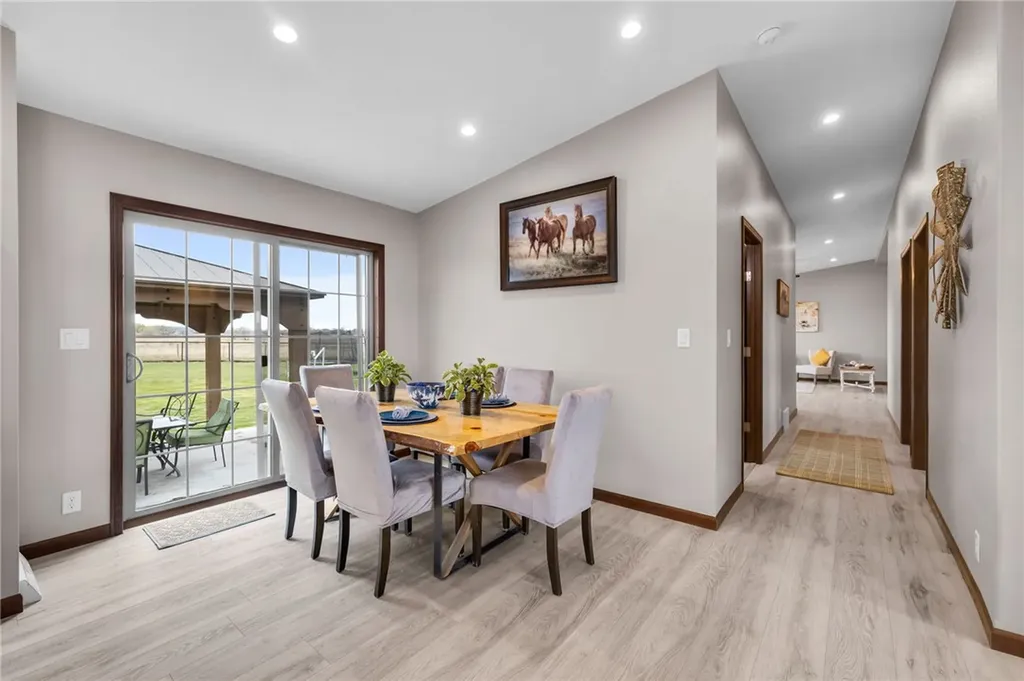 244 S Park City Road Park City MT 59063