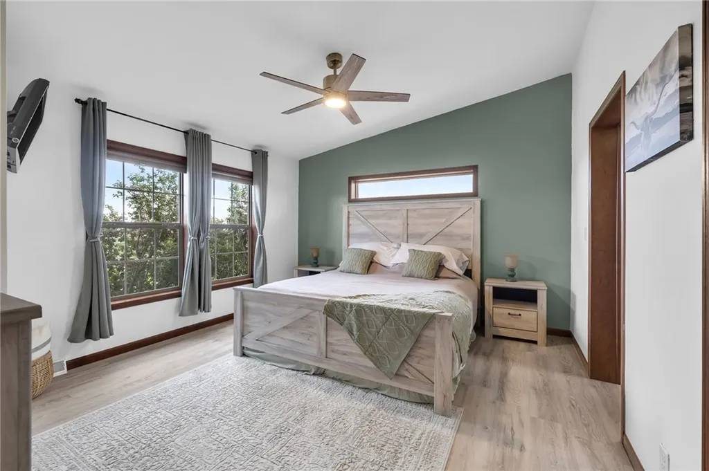244 S Park City Road Park City MT 59063