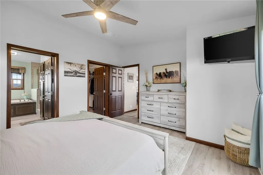 244 S Park City Road Park City MT 59063
