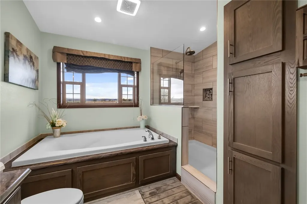 244 S Park City Road Park City MT 59063