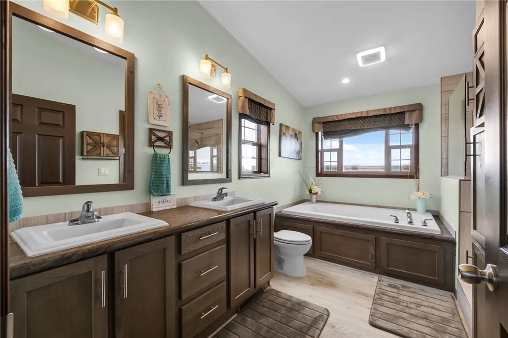 244 S Park City Road Park City MT 59063