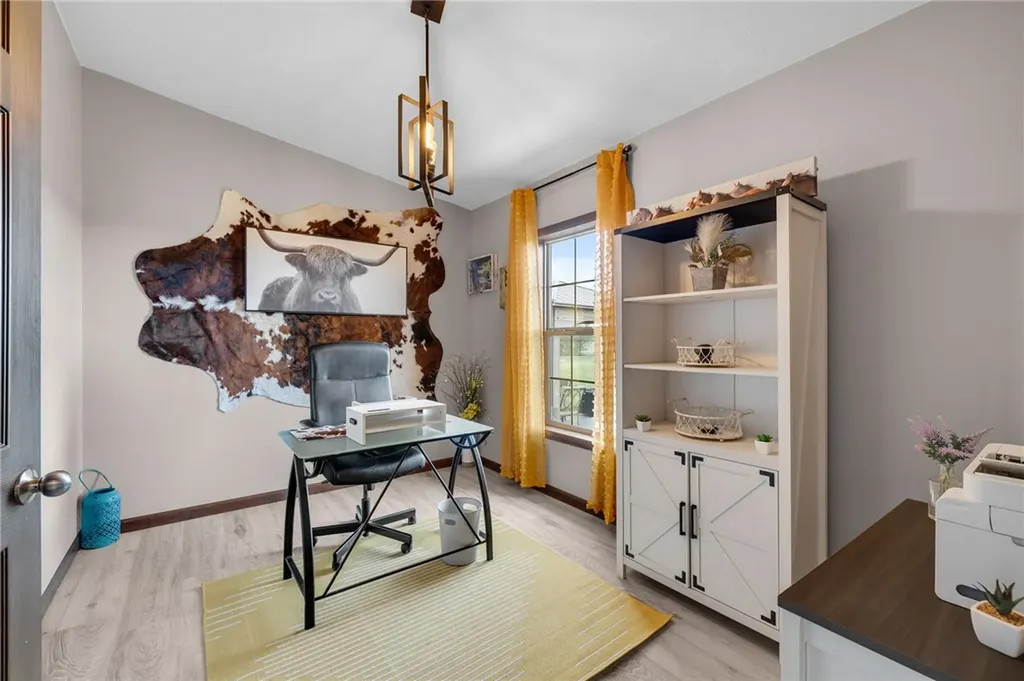 244 S Park City Road Park City MT 59063