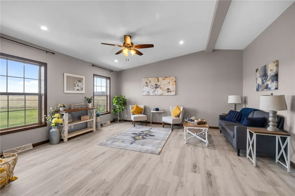 244 S Park City Road Park City MT 59063