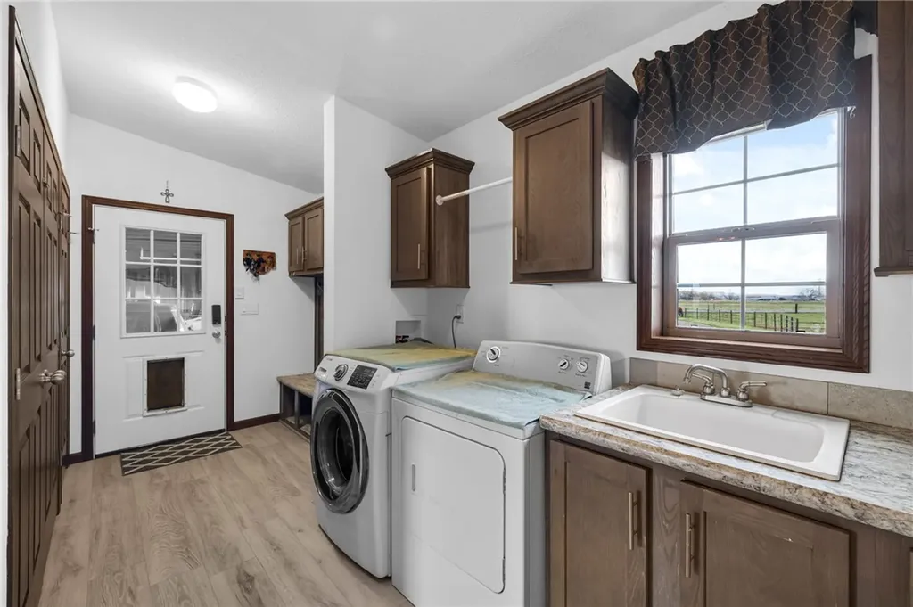 244 S Park City Road Park City MT 59063