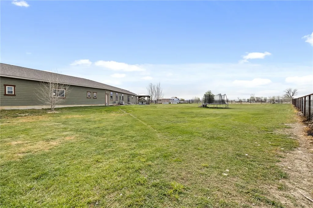 244 S Park City Road Park City MT 59063