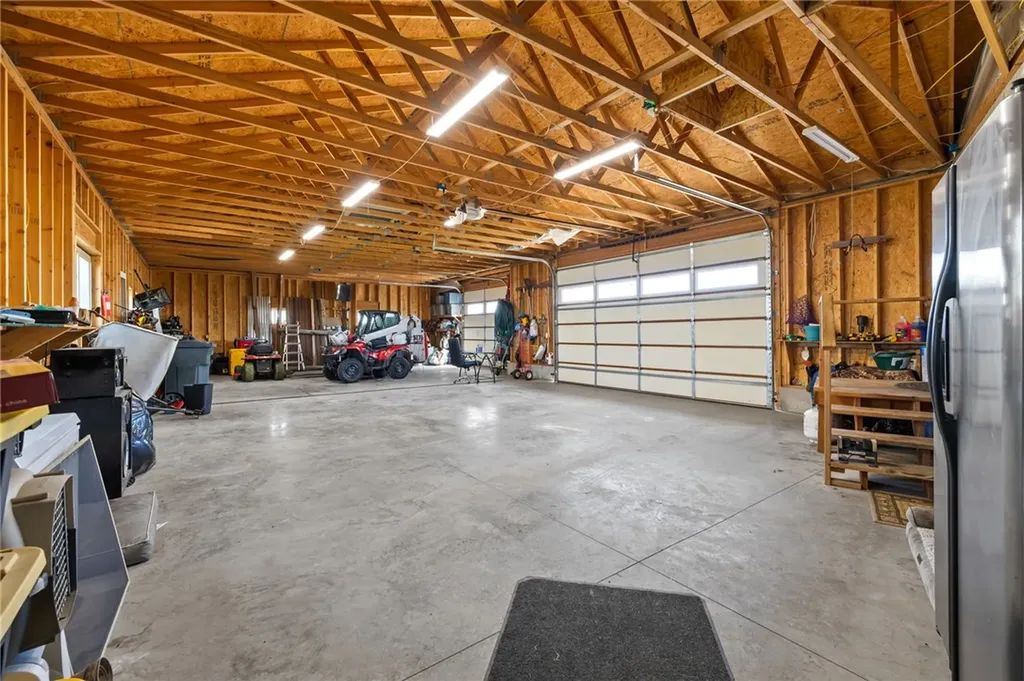 244 S Park City Road Park City MT 59063