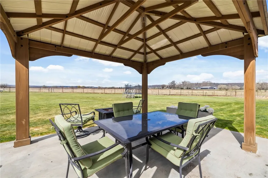 244 S Park City Road Park City MT 59063