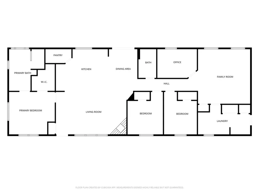 244 S Park City Road Park City MT 59063
