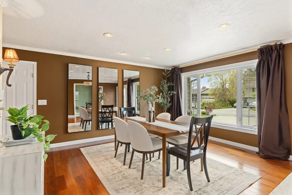 3903 Palisades Park Drive Billings MT 59102
