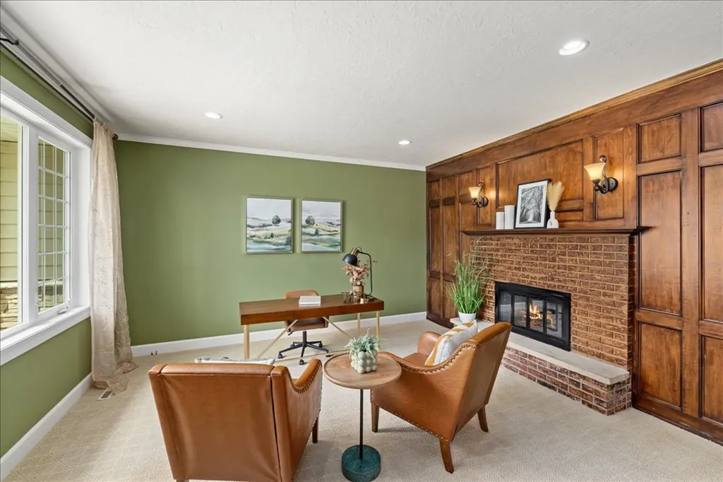3903 Palisades Park Drive Billings MT 59102