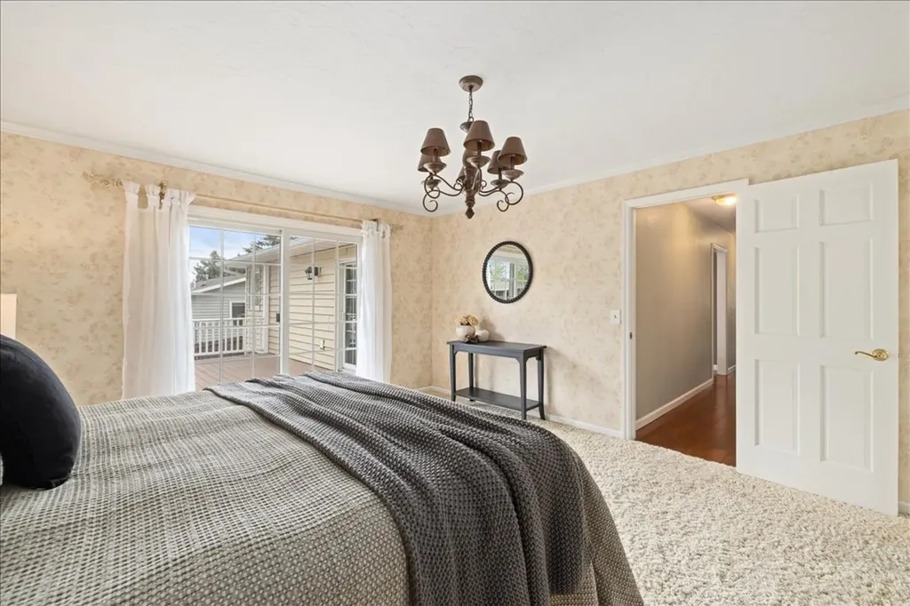 3903 Palisades Park Drive Billings MT 59102