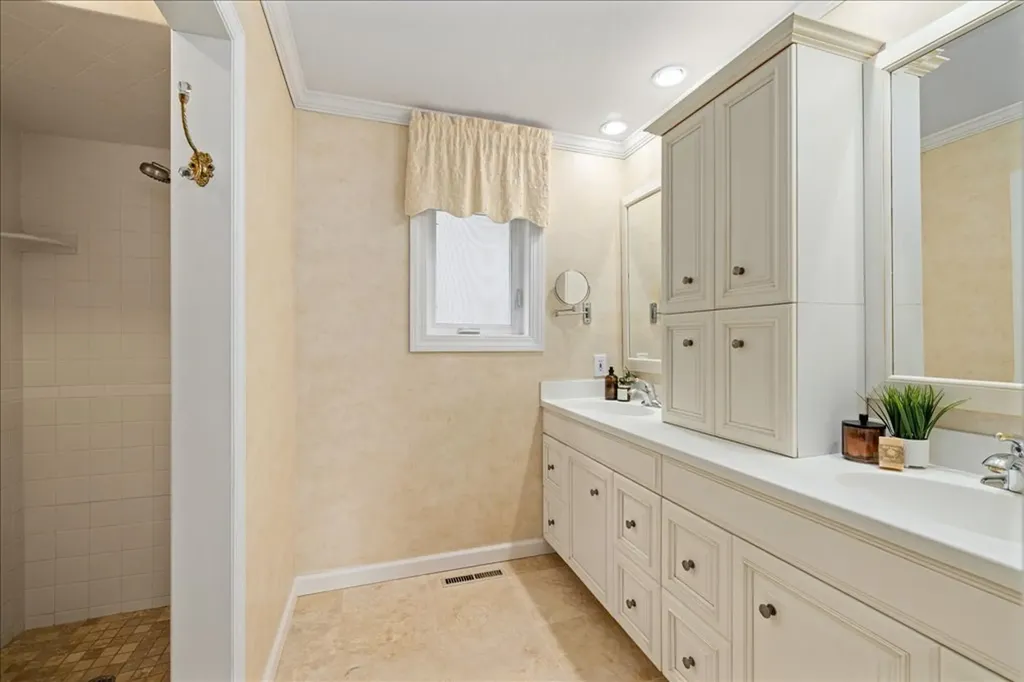 3903 Palisades Park Drive Billings MT 59102