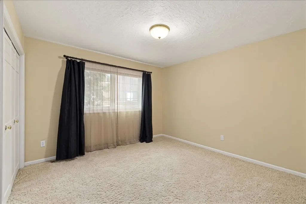 3903 Palisades Park Drive Billings MT 59102