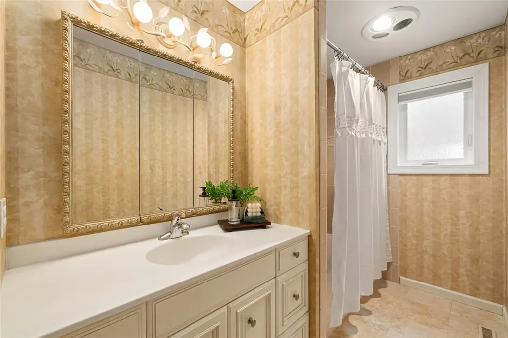3903 Palisades Park Drive Billings MT 59102
