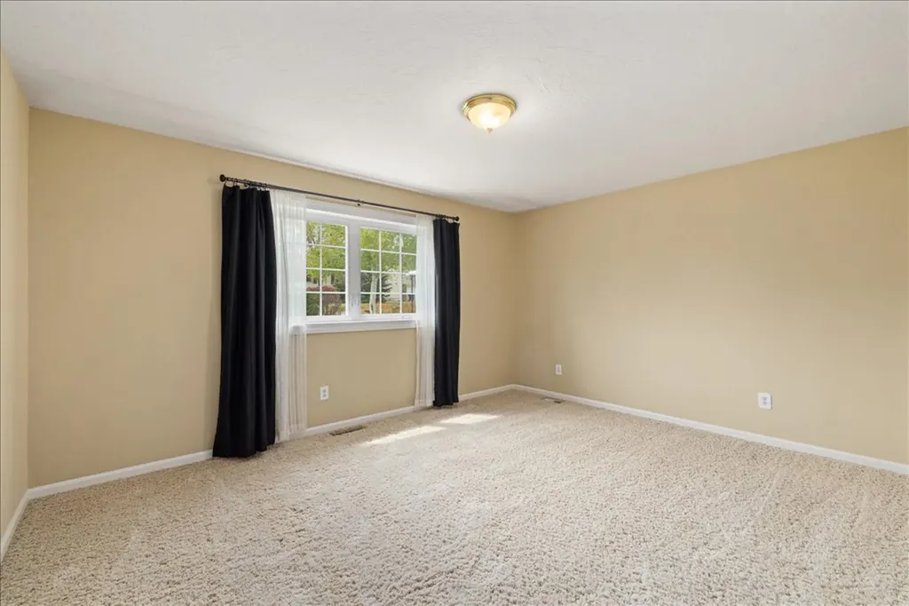 3903 Palisades Park Drive Billings MT 59102