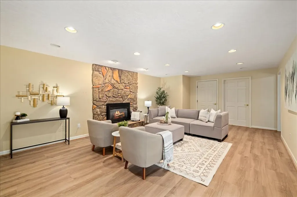 3903 Palisades Park Drive Billings MT 59102