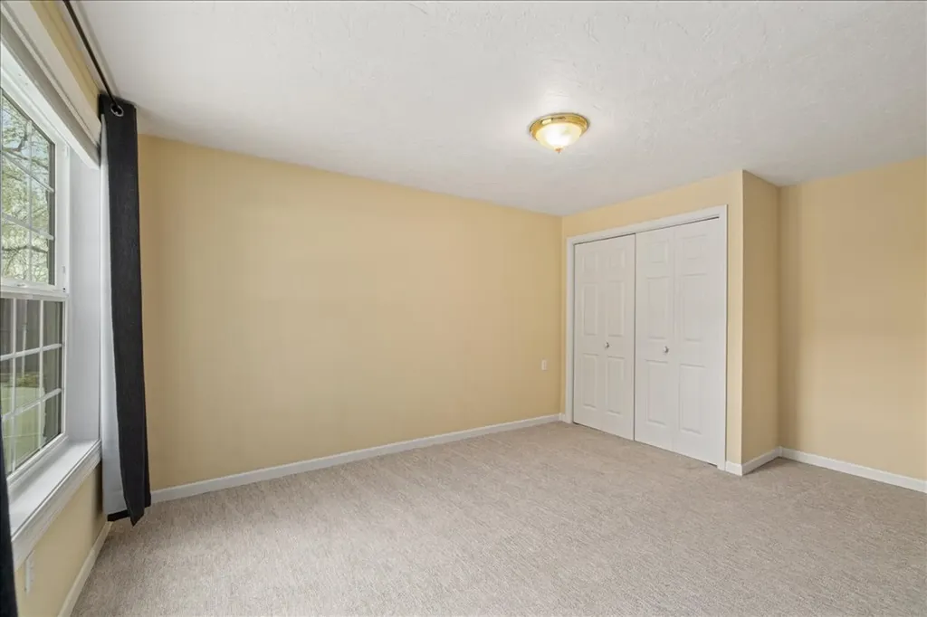 3903 Palisades Park Drive Billings MT 59102