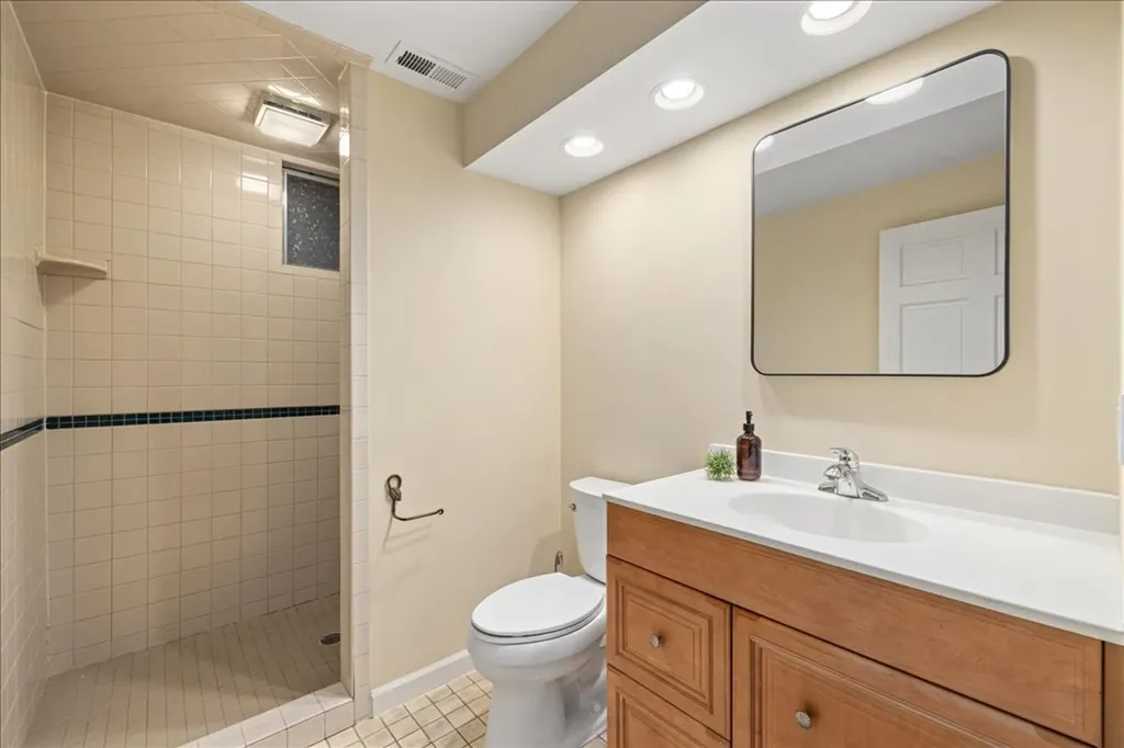 3903 Palisades Park Drive Billings MT 59102