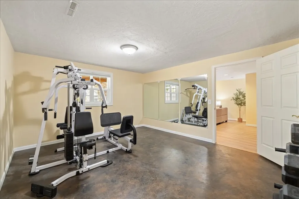 3903 Palisades Park Drive Billings MT 59102