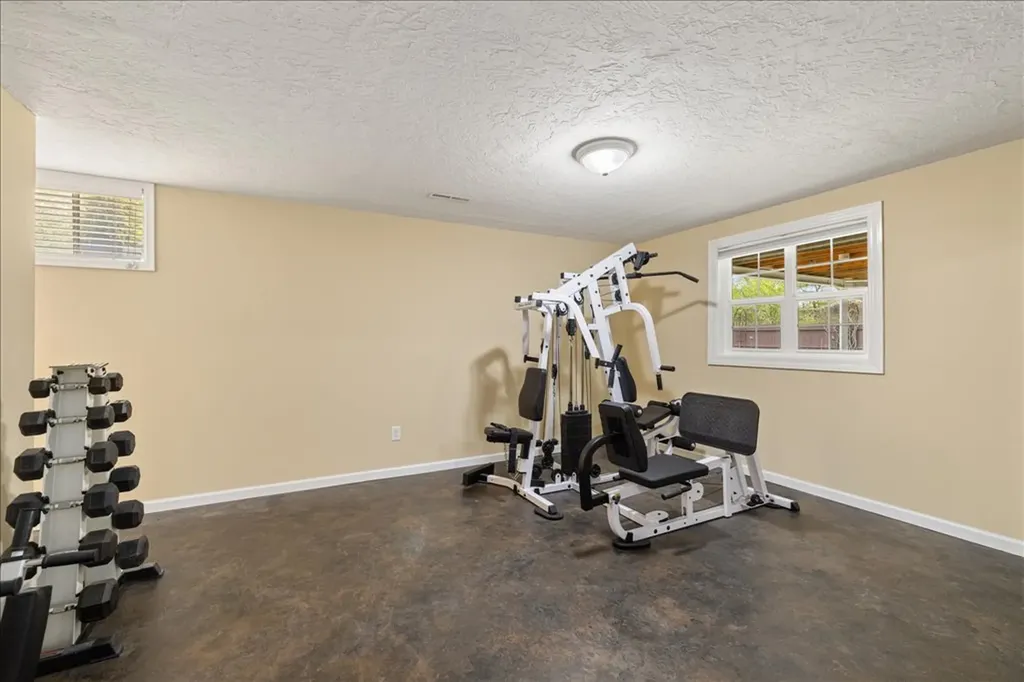3903 Palisades Park Drive Billings MT 59102