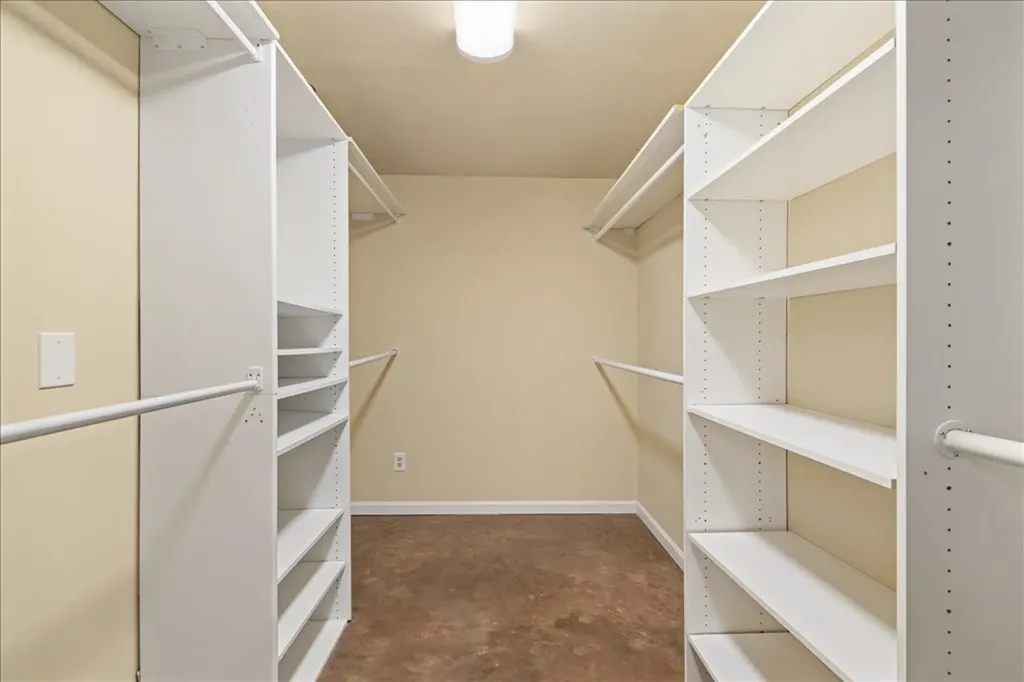3903 Palisades Park Drive Billings MT 59102