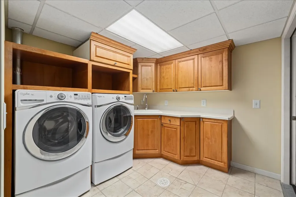 3903 Palisades Park Drive Billings MT 59102