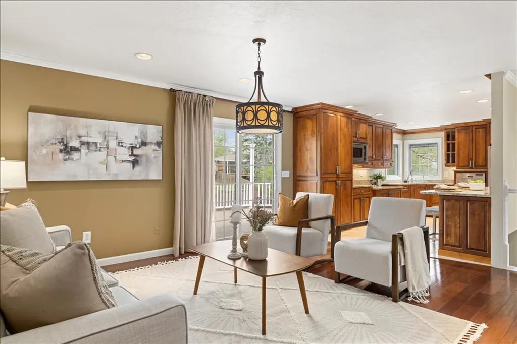 3903 Palisades Park Drive Billings MT 59102