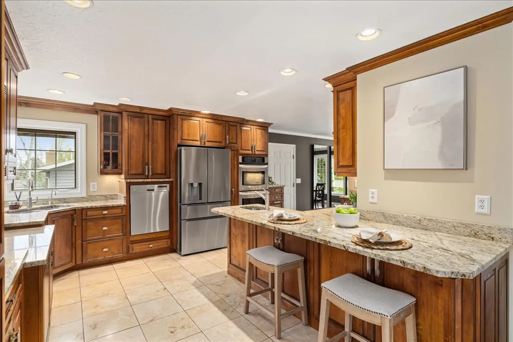 3903 Palisades Park Drive Billings MT 59102